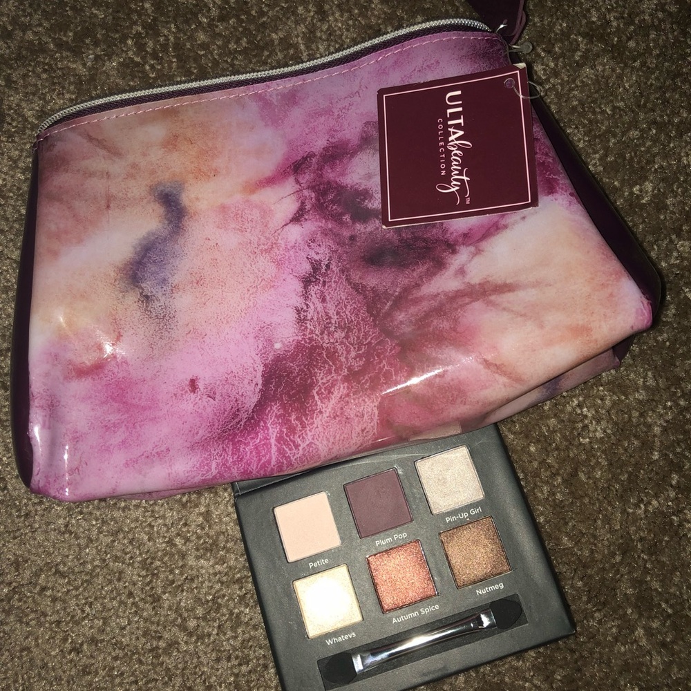 Ulta makeup bundle - Picture 2 of 3
